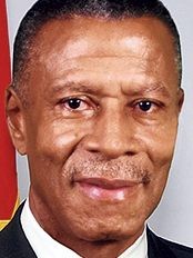 Haïti - Élections : La Communauté des Caraïbes félicite Michel Martelly