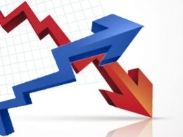 Haiti - Social : Gourdes loses 23% in 6 months, the food basket increases by 26%