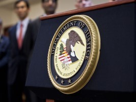 Haiti - USA : A Haitian-American convicted for conspiring to bribe senior Haitian officials