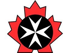 Haïti - Canada : Formation de la PNH aux premiers secours