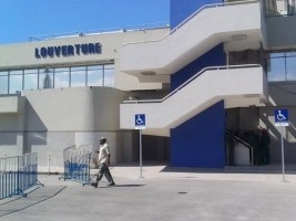 Haïti - FLASH : L’AAN assure que l'Aéroport fonctionnera normalement les 5, 6 et 7 juillet
