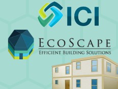 Haïti - Reconstruction : Nouvelle maternité à Milot