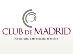 Haïti - Politique : Le Club de Madrid en Haïti pour 4 jours