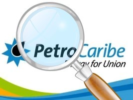 Haiti - FLASH : Towards an international audit of the use of PetroCaribe funds