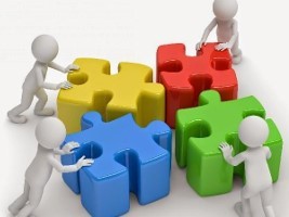 Haïti - Économie : Les coopératives en Haïti pour lutter contre la crise économique