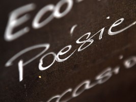 Haïti - AVIS : Concours de poésie et de fiction, appel à candidatures