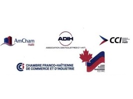 Haiti - Politic : Resignation of the representatives of the Employers Associations of CA/OSS