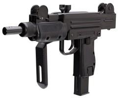 Haïti - Sécurité : La PNH au travail, des fusil d’assaut récupérés