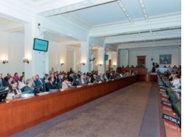 Haiti - FLASH : 12 countries whose Haiti invokes the treaty TIAR against the regime of Nicolás Maduro
