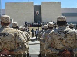 Haïti - FLASH : Tous les policiers du CIMO consignés en prévision d’éventuelles émeutes