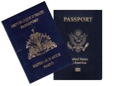 Haiti - Politic : The diaspora relies on the patriotic spirit of the parliamentarians