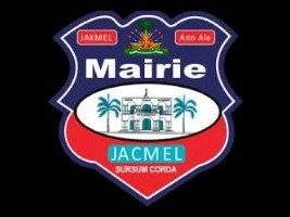 Haïti - Sécurité : La Mairie de Jacmel s’inquiète des actes irresponsables des manifestants