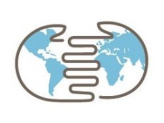 Haïti - Économie : Investir dans les PMA est une opération gagnant-gagnant