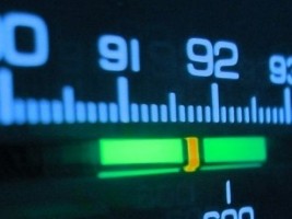 Haïti - CONATEL : La Guerre des ondes hors de contrôle