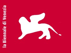 Haïti - Culture : Première participation d’Haïti à la Biennale de Venise