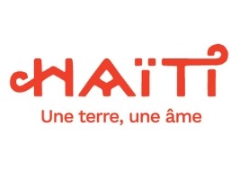Haiti - Crisis : Tourist establishments targets of protesters attacks