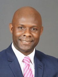 Haiti - Crisis : Message from the Secretary General of the Council of Ministers