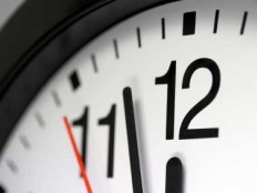 Haiti - Constitution : A few minutes before midnight, parliamentarians have changed their minds... (UPDATE 11-05-2011)