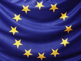 Haiti - Crisis : Declaration of the European Union