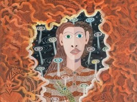 Haïti - AVIS Centre d’Art : Nouveaux horaires pour les cours de la 2ème session