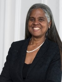 Haiti - Technology : One of the 100 most influential people in England is of Haitian descent