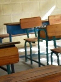 Haïti - Crise : 50 jours de classe déjà perdus sur 189