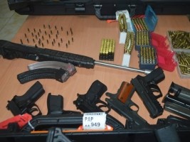 Haïti - FLASH : 1 policier victime chaque jour