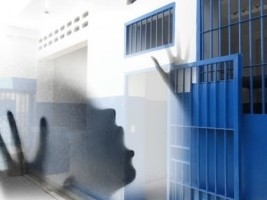 Haïti - FLASH : Tous les détails sur la mutinerie et les viols à la Prison des Gonaïves