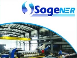 Haiti - SOGENER : Ultimate invitation of the Office of Public Prosecutor to Jean Marie Vorbe