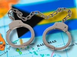 Haiti - Social : Bahamas will arrest illegal Haitians sheltered in churches