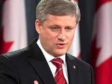 Haïti - Investiture : Félicitations du Canada à Michel Martelly