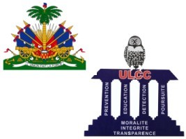 Haiti - FLASH : The Chancellery reframes the ULCC in the case of corruption of diplomats in DR