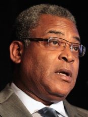 Haiti - Politic : The Government Bellerive has resigned