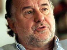 Haïti - Minustah : Edmond Mulet s’en va, Mariano Fernández arrive