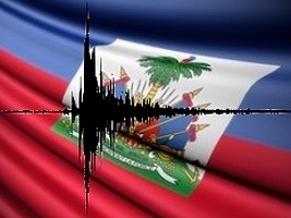 Haiti - Earthquake 2010 : One day engraved in our collective memory ...