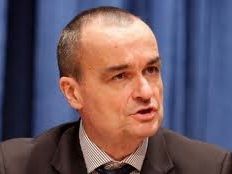 Haïti - Politique : Déclaration du Président du Conseil de Sécurité de l’ONU