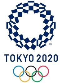 Haiti - JO Tokyo 2020 : La sélection féminine senior en stage de préparation à Houston