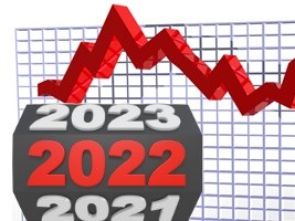 Haïti - FLASH : Pas de croissance pour le pays avant 2022