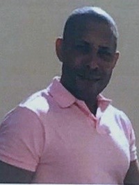 Haiti - FLASH : Arrest of the 2nd Secretary of the Embassy of Haiti in DR