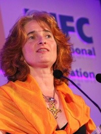 Haïti - Banque Mondiale : La SFI en mission en Haïti pour discuter de projets et d’investissements