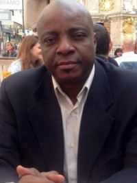Haiti - Politic : Journalist Delva ironizes at his colleagues who contest the end of their mandate