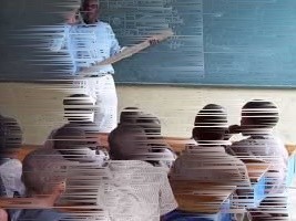 Haïti - FLASH : Tous les détails sur le contenu des programmes à compétences minimales (fondamental)