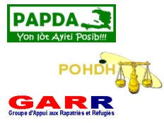 Haïti - Social : Colloque international sur les problèmes du logement en Haïti