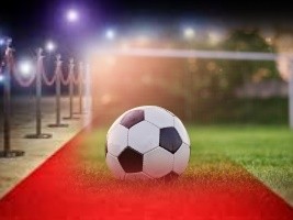 Haïti - Tokyo 2020 : Tapis rouge à Houston pour nos Grenadières séniors