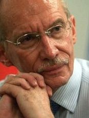 Haiti - Politic : Edmond Mulet expresses his frustration