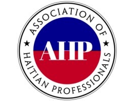 Haïti - FLASH : Bourses D'études Professionnelles Dessalines & Capois 2020, appel à candidatures