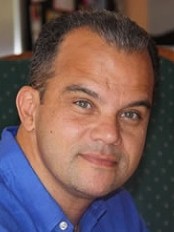 Haïti - Politique : Michel Martelly désigne Daniel-Gérard Rouzier comme Premier Ministre