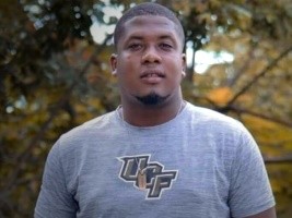 Haïti - FLASH : Tué par les kidnappeurs en apportant la rançon