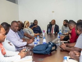 Haïti - Culture : L’État va accompagner le Carnaval National mais aussi des carnavals régionaux