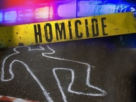 Haïti - ONU : Hausse de 42% des homicides en Haïti (2019)
